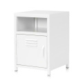 Steel Drawer Storage Workshop Garage Metal Tool Cabinet